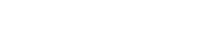 Logo QR-Code Generator